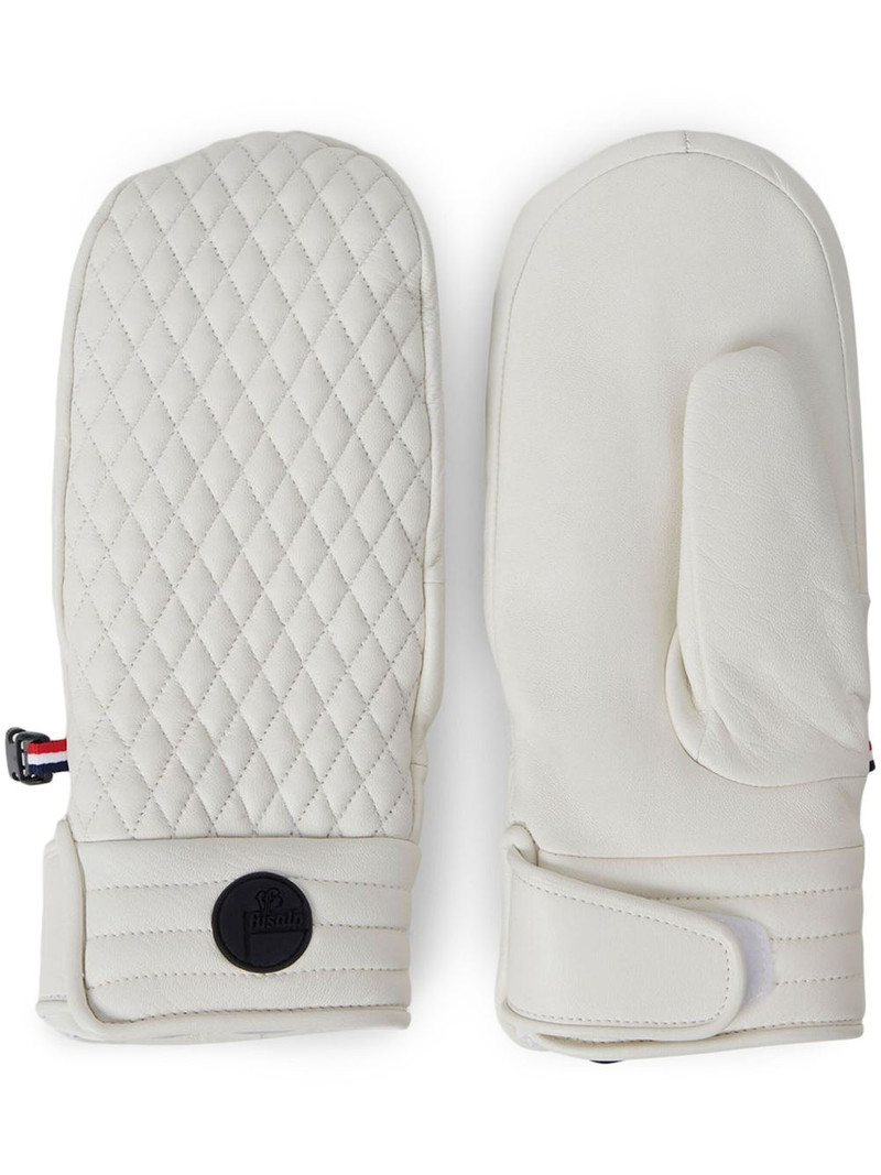 Athena Mitten mittens 1