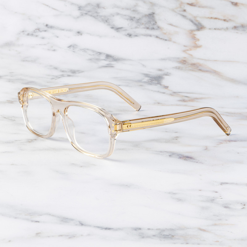 CUTLER AND GROSS 0847 KINGSMAN AVIATOR OPTICALS outlook