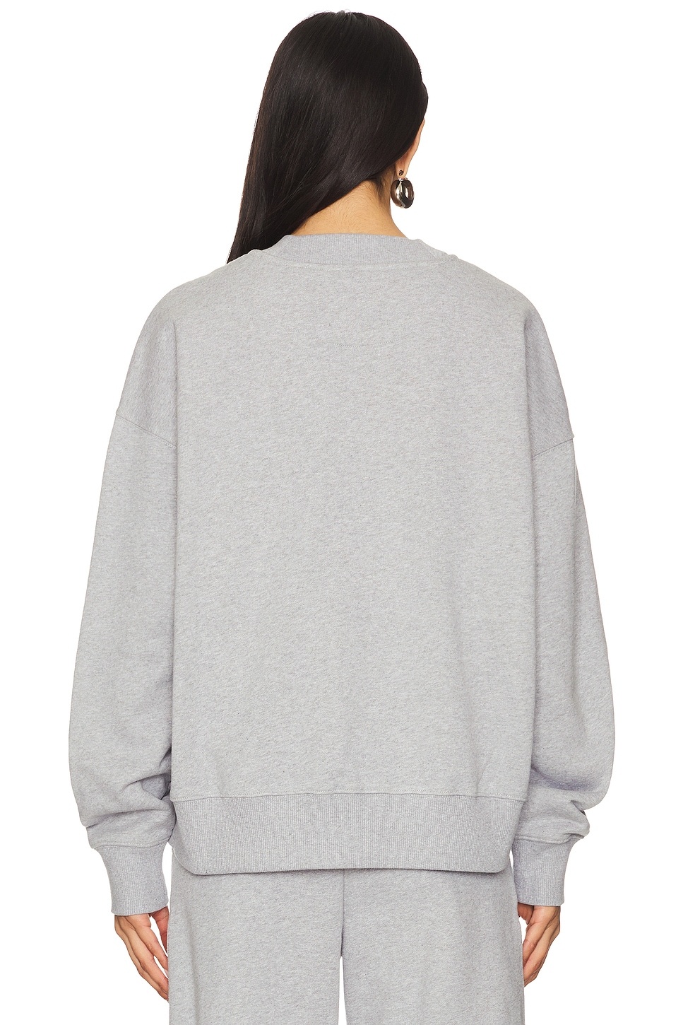Sweatshirt - 3
