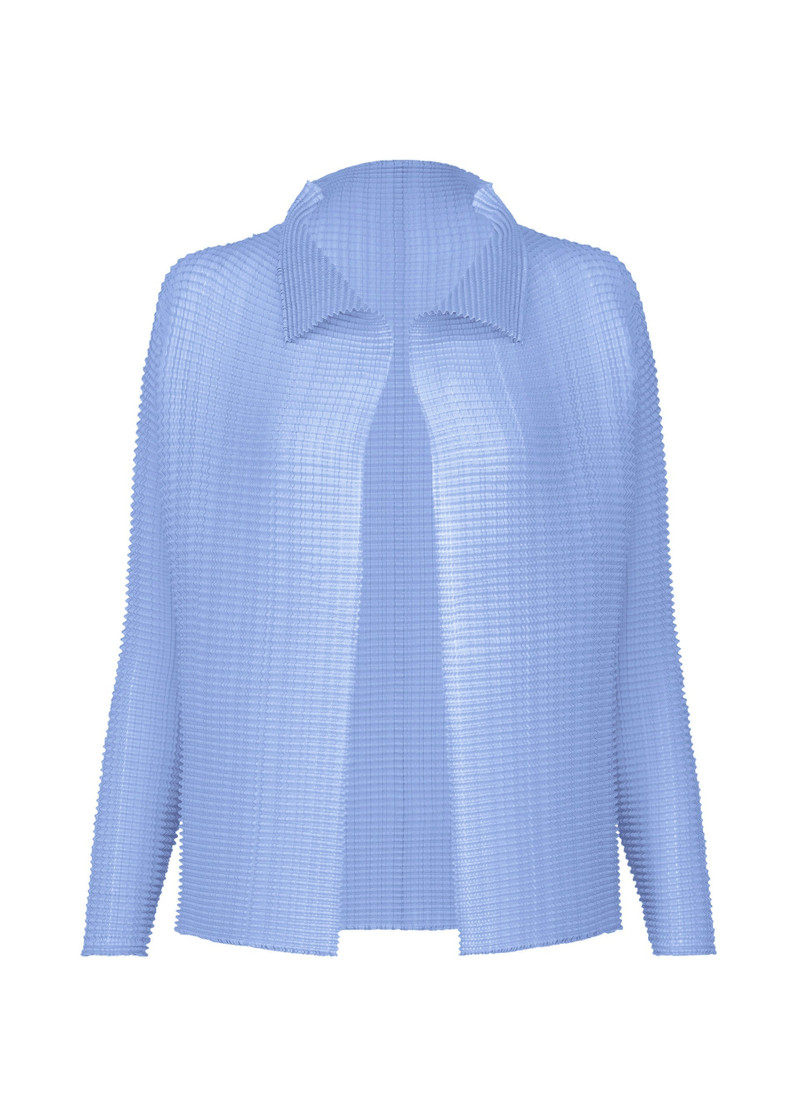 WOOLY PLEATS-66 1