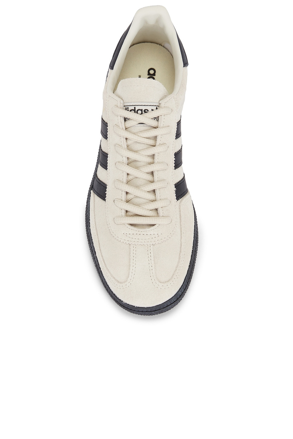 Handball Spezial Sneaker - 4