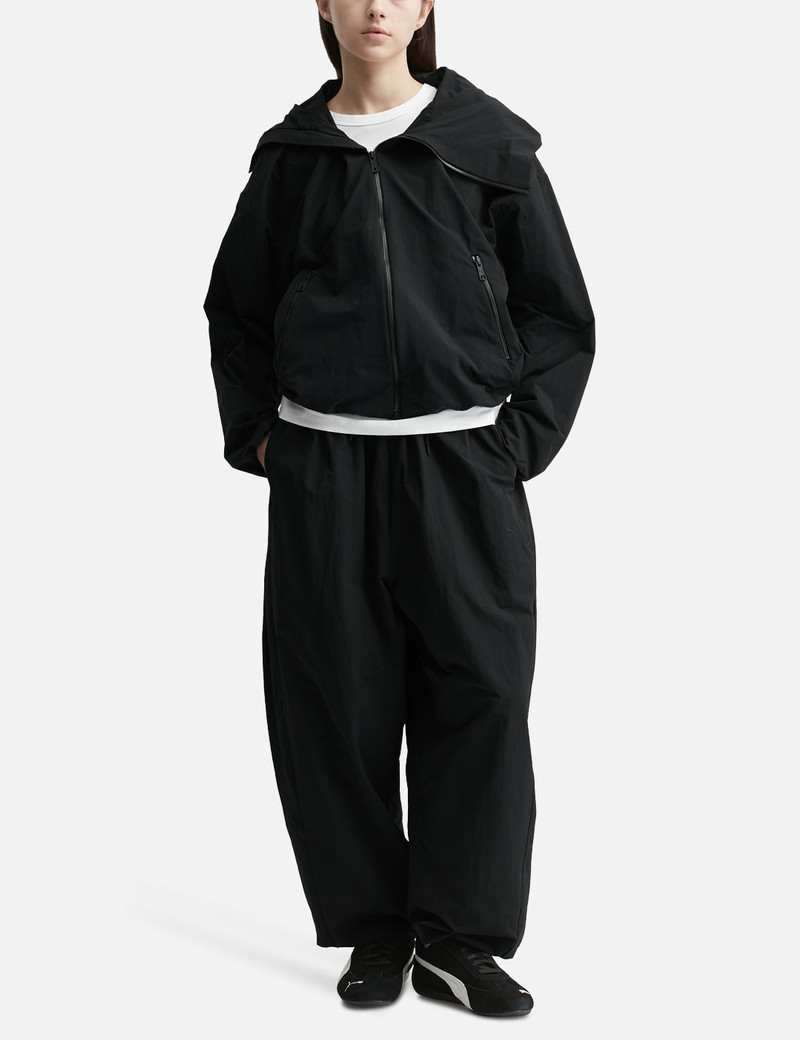 PUMA PUMA X FUMITO GANRYU DRIFTER HOODIE outlook