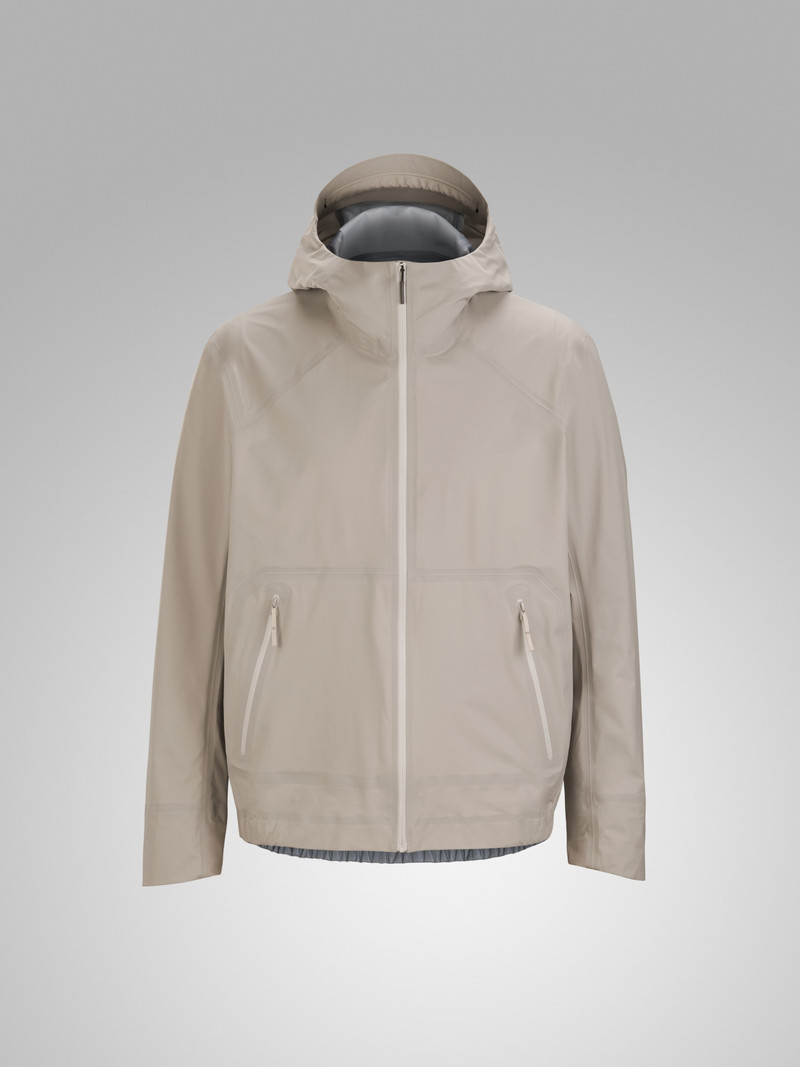 Secant SL Jacket 11