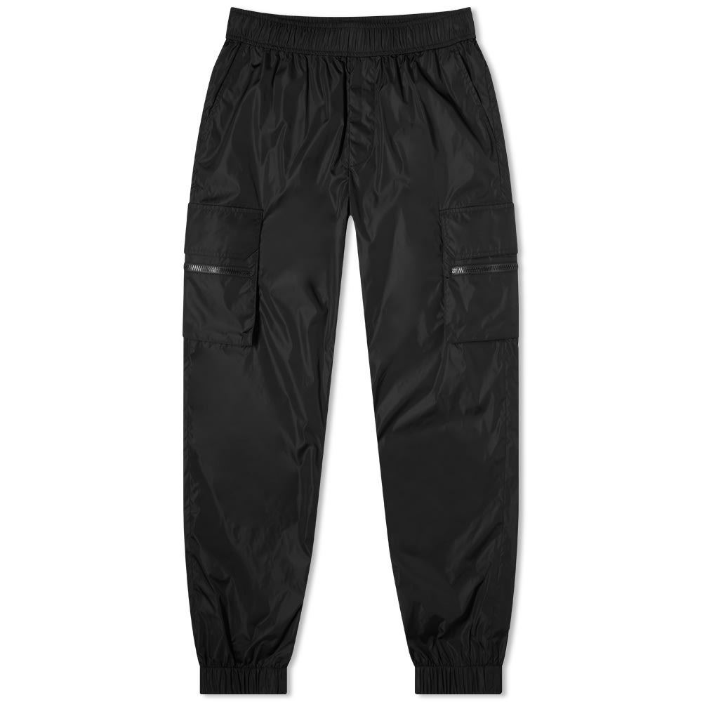 Valentino Cargo Pants - 1