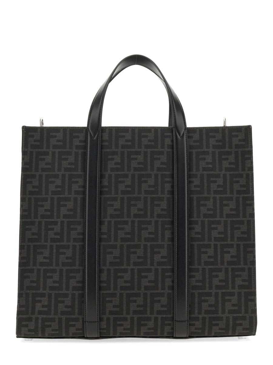 Borsa Shopper - 1