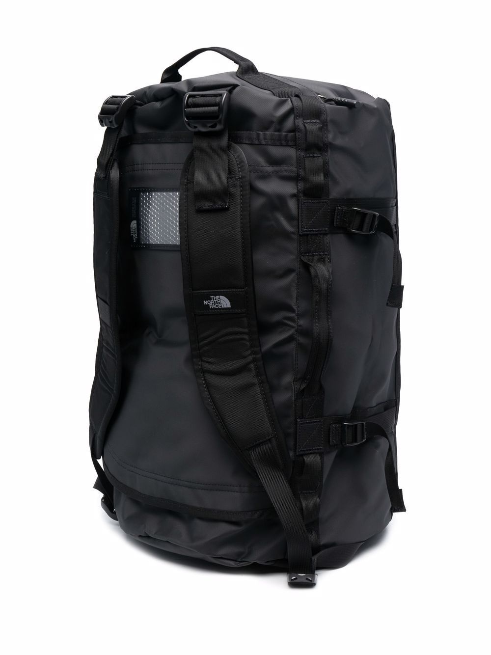 Base Camp backpack - 3