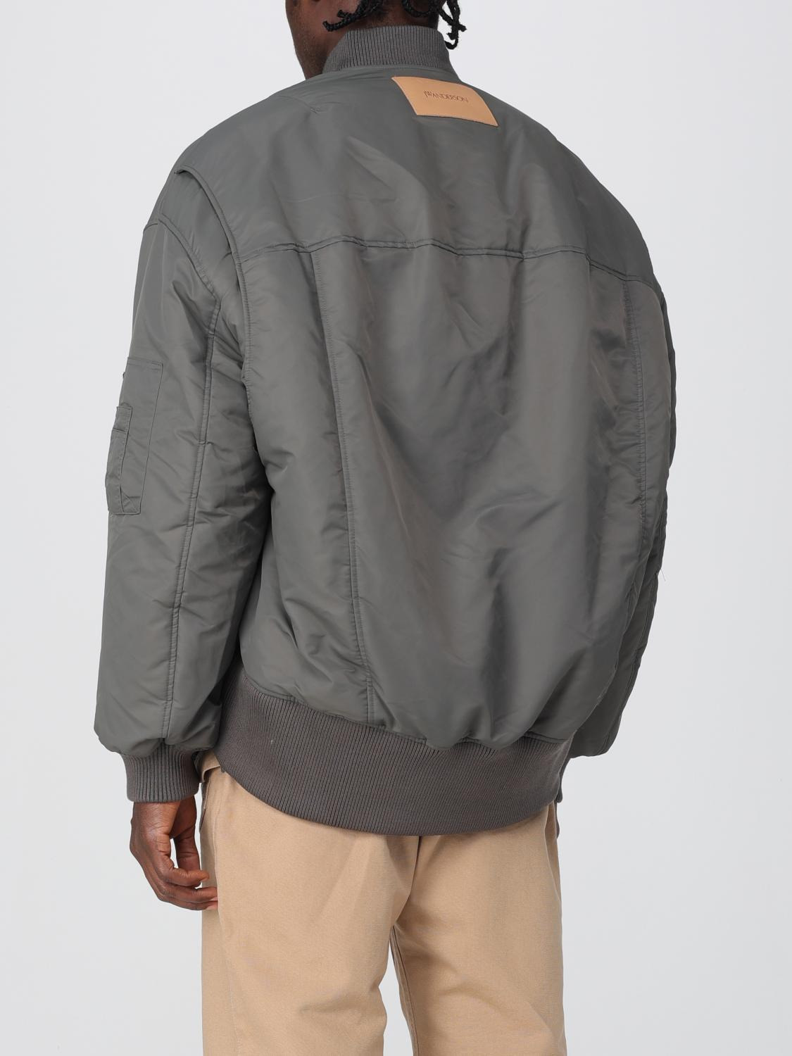 Jacket men Jw Anderson - 3