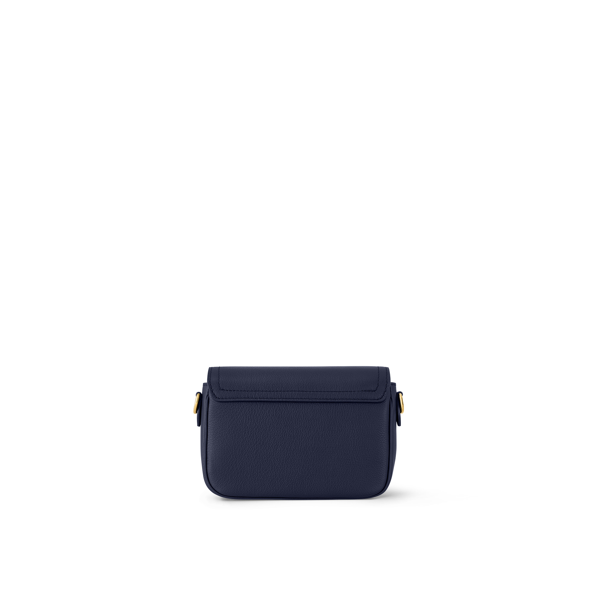 LockMe Tender - 6