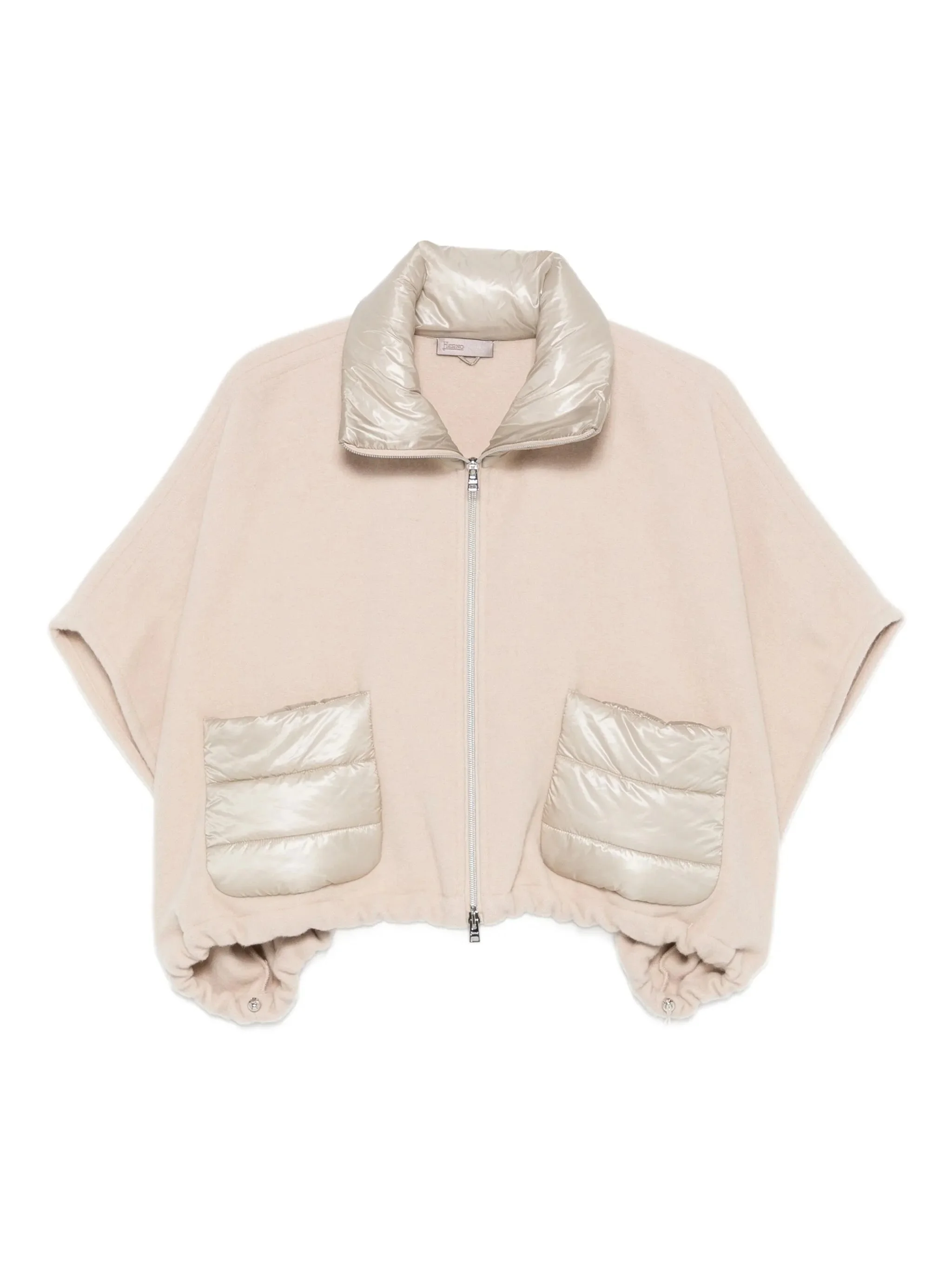 Herno Coats - 1