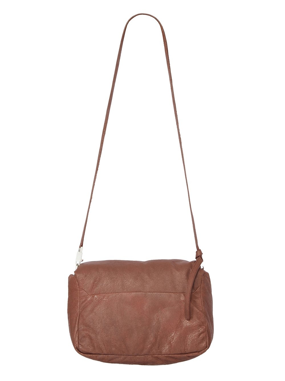 BAG - 3