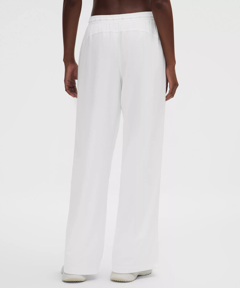 Court Rival Tennis Track Pant Regular *Graphic 3