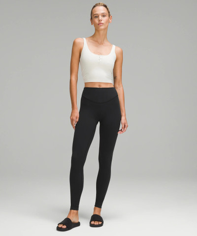 lululemon Wunder Under SmoothCover High-Rise Tight 28" outlook