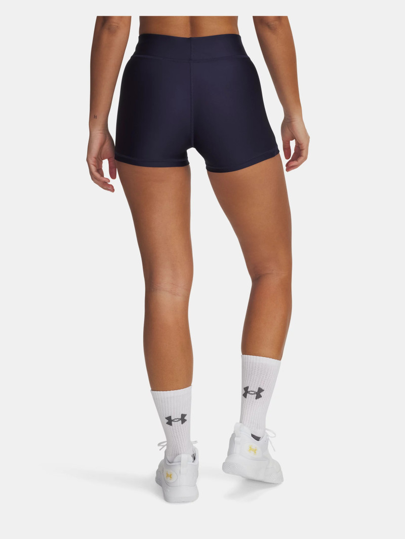 Under Armour UA Team outlook