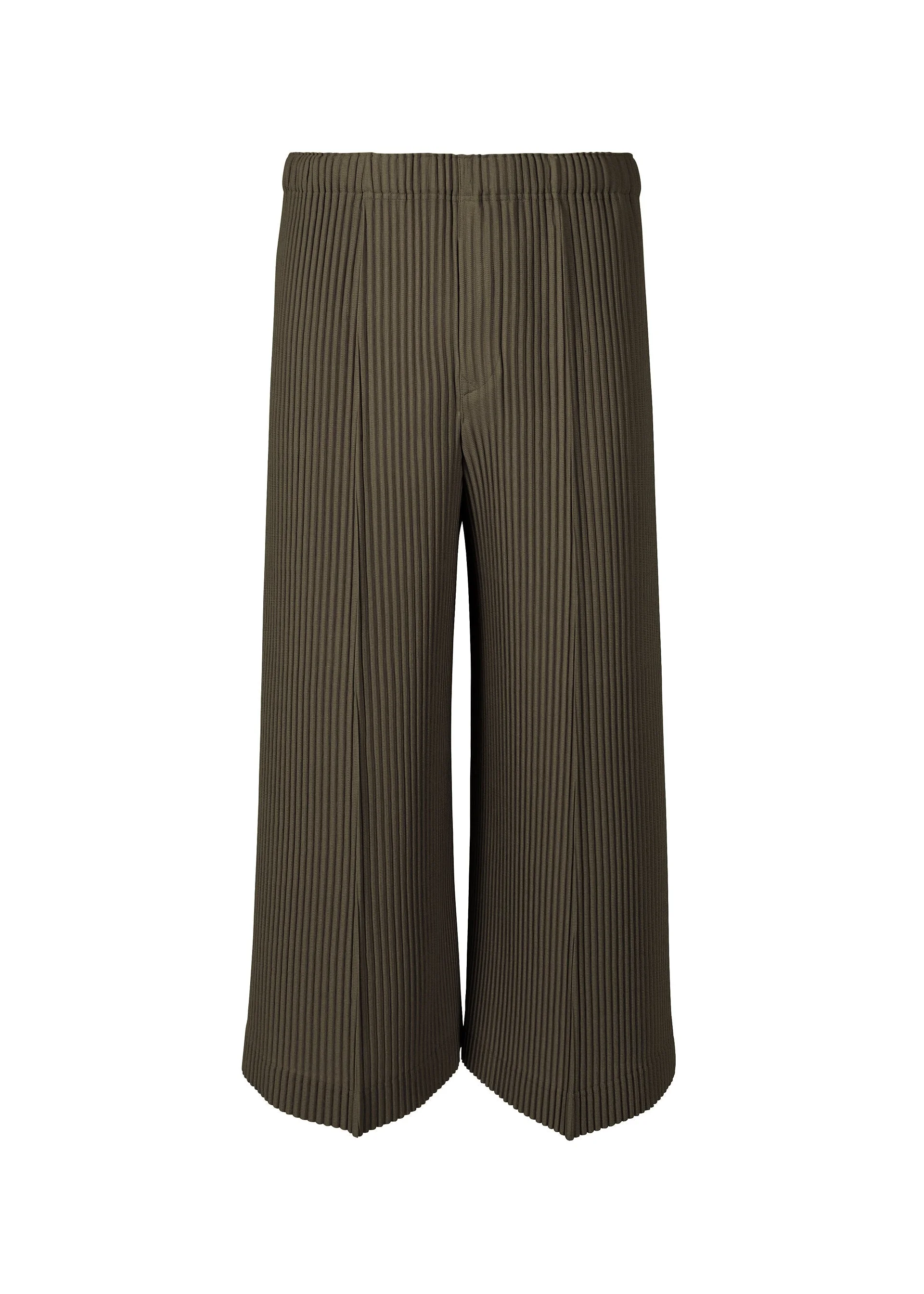 MONTHLY COLOR JUNE - 1