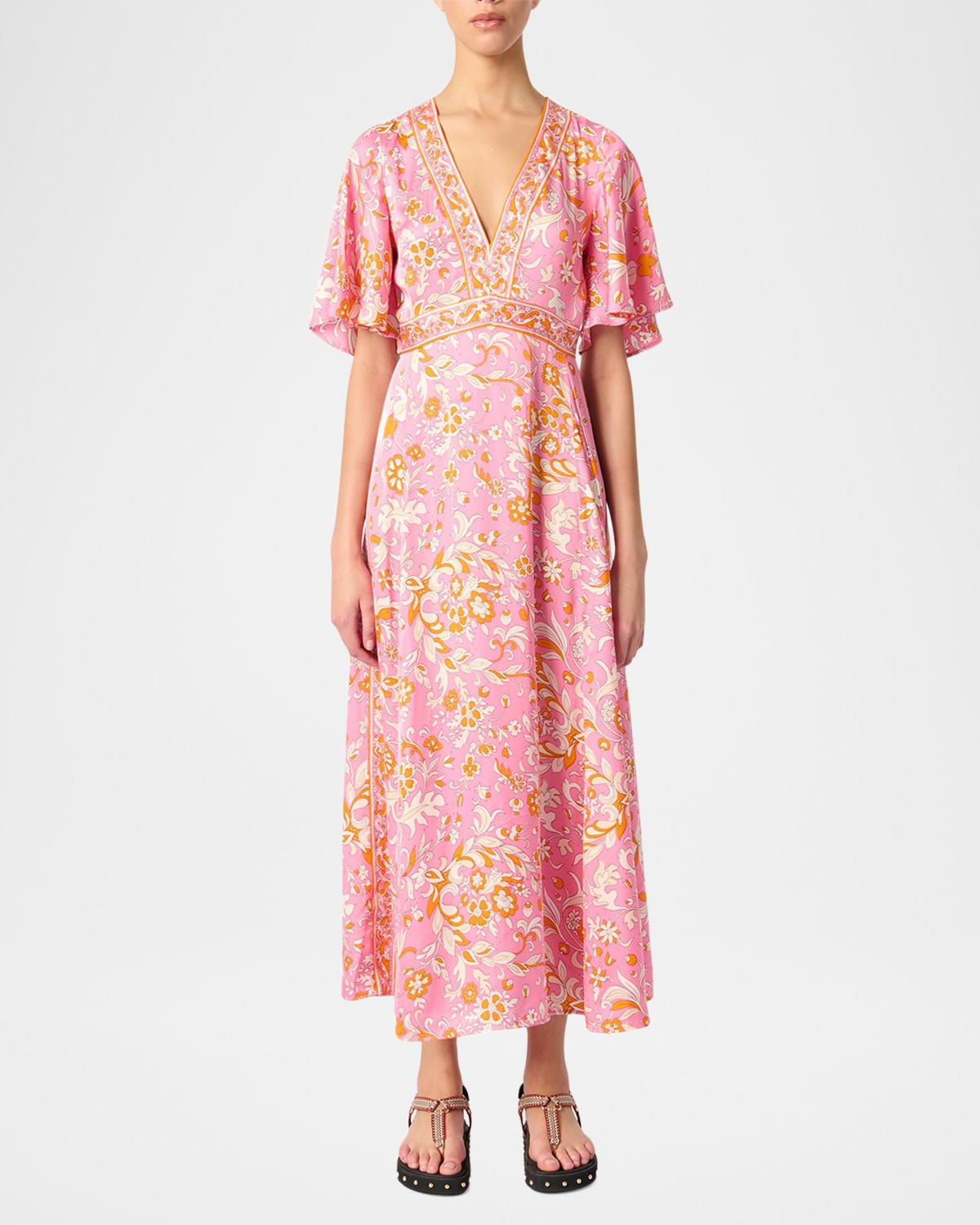 neimanmarcus's post