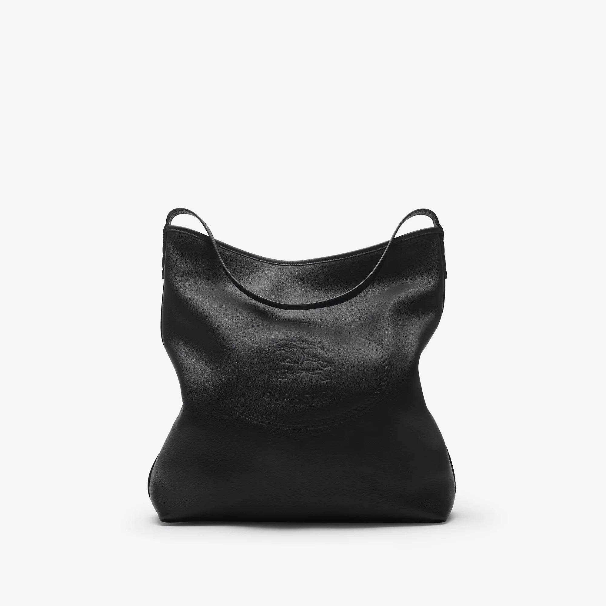 Medium Highlands Shoulder Bag - 1
