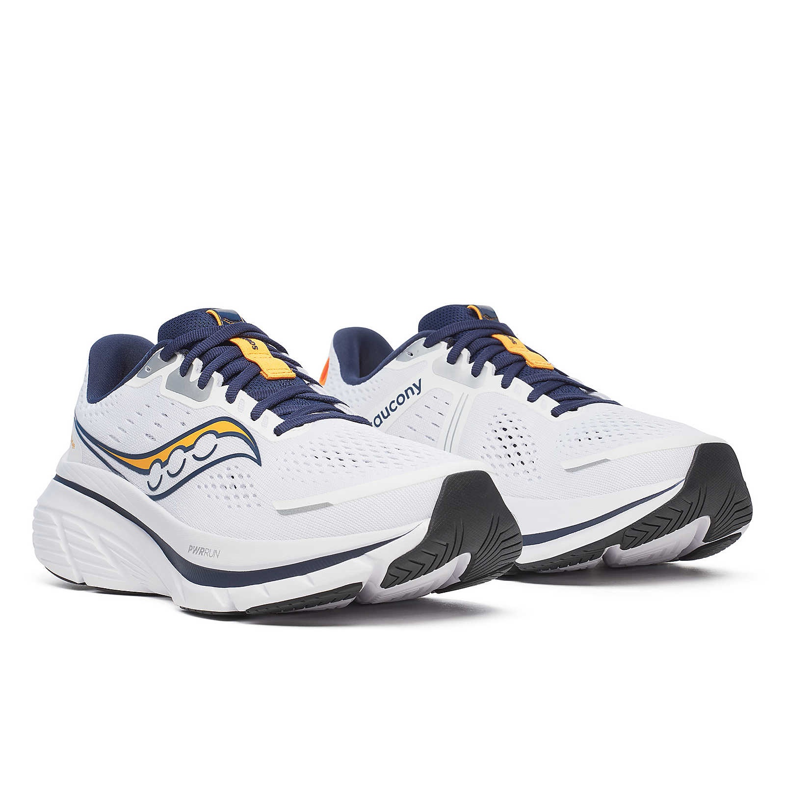 Guide 18 Wide - 2