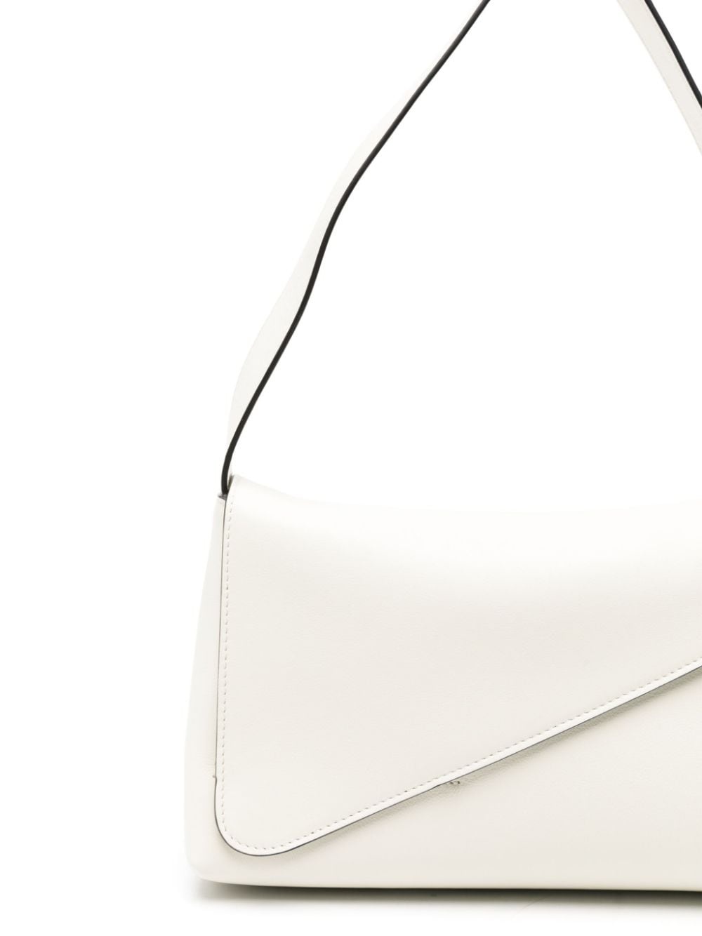Oscar shoulder bag - 4