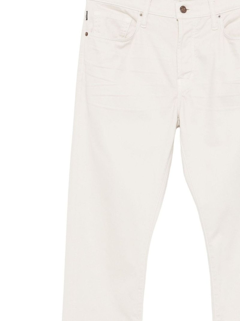 cotton jeans 3