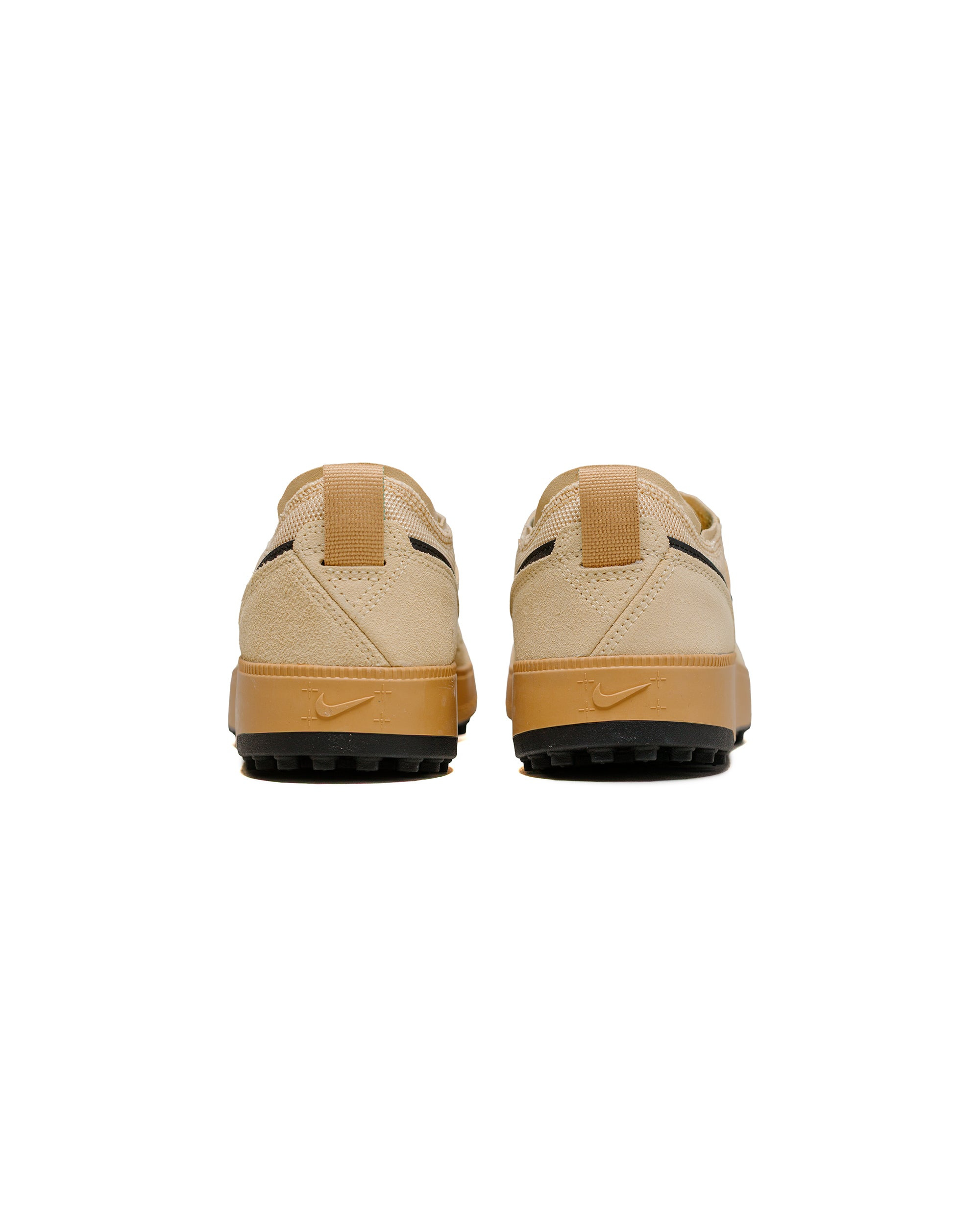 C1TY 'Brownstone' - 4