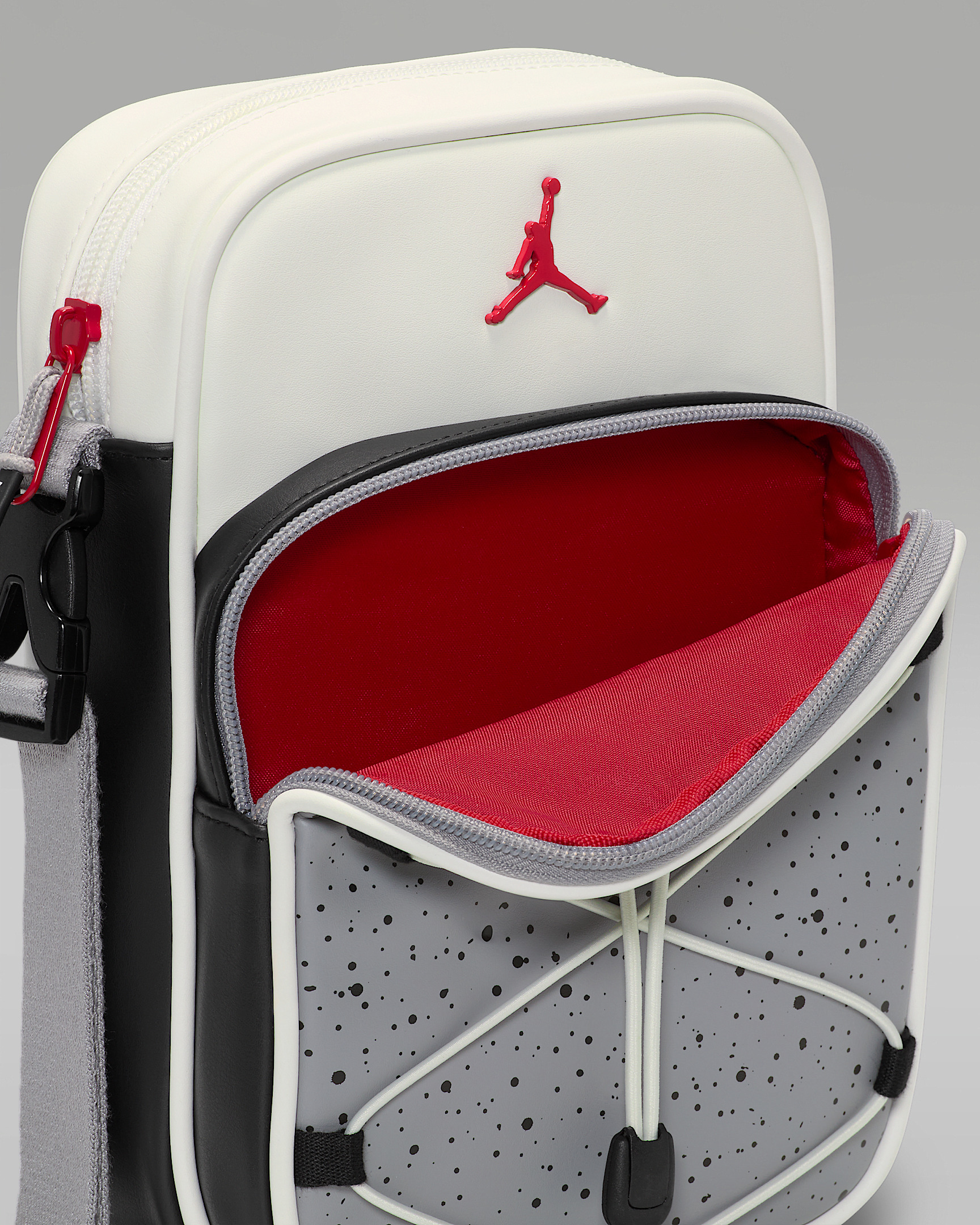 Air Jordan Festival Bag (1.5L) - 5