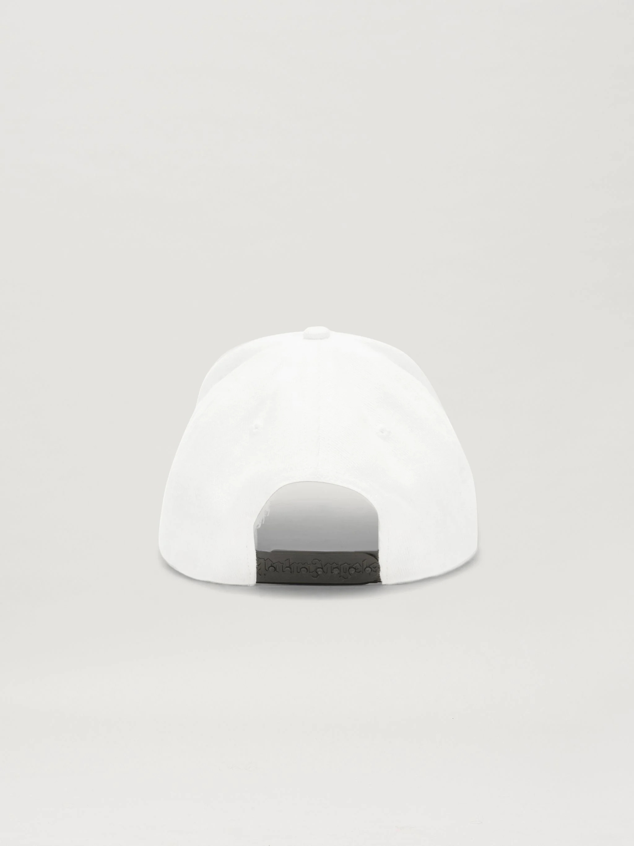 PA BEAR CAP - 3