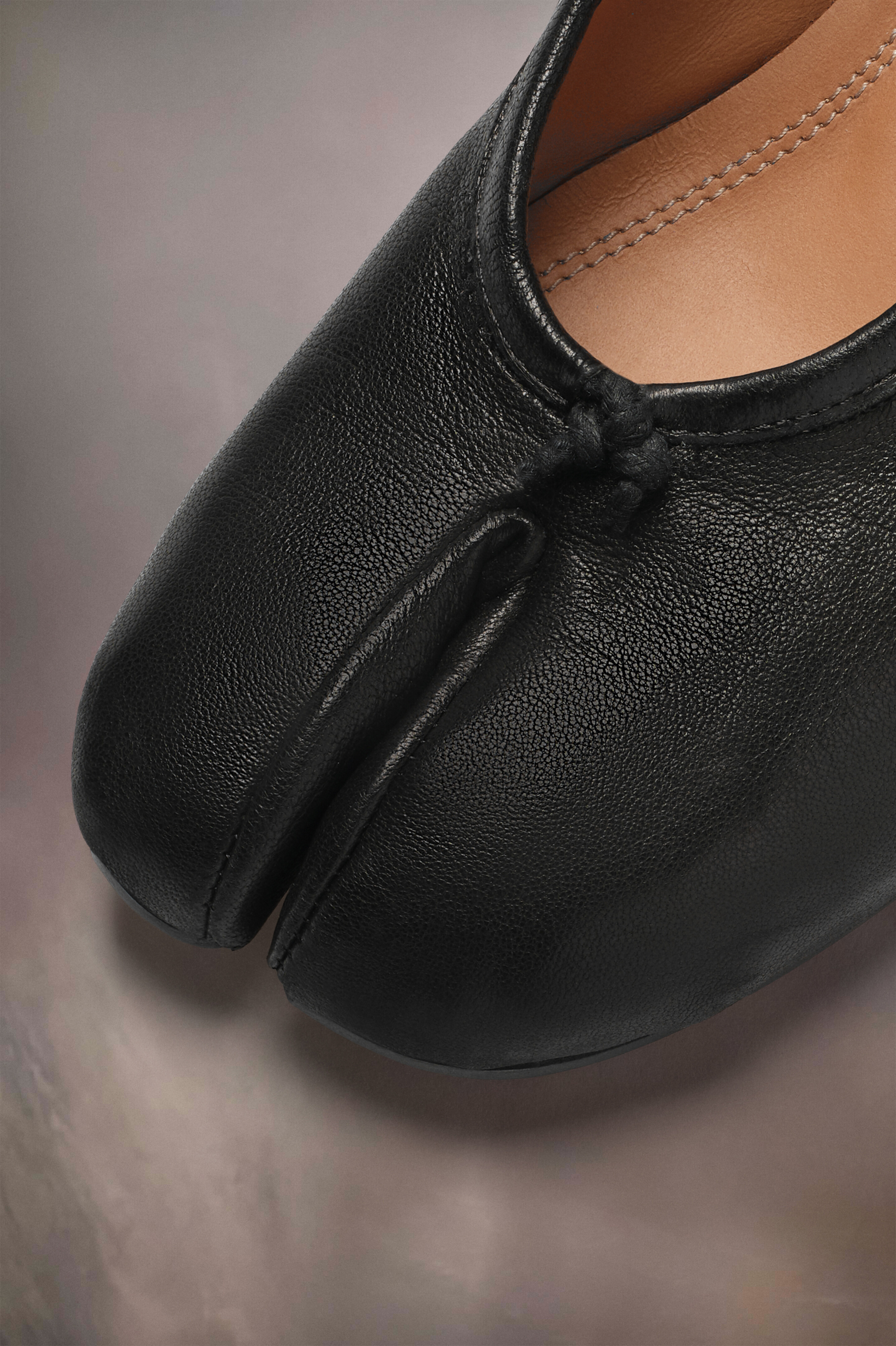 Tabi new ballerina - 5