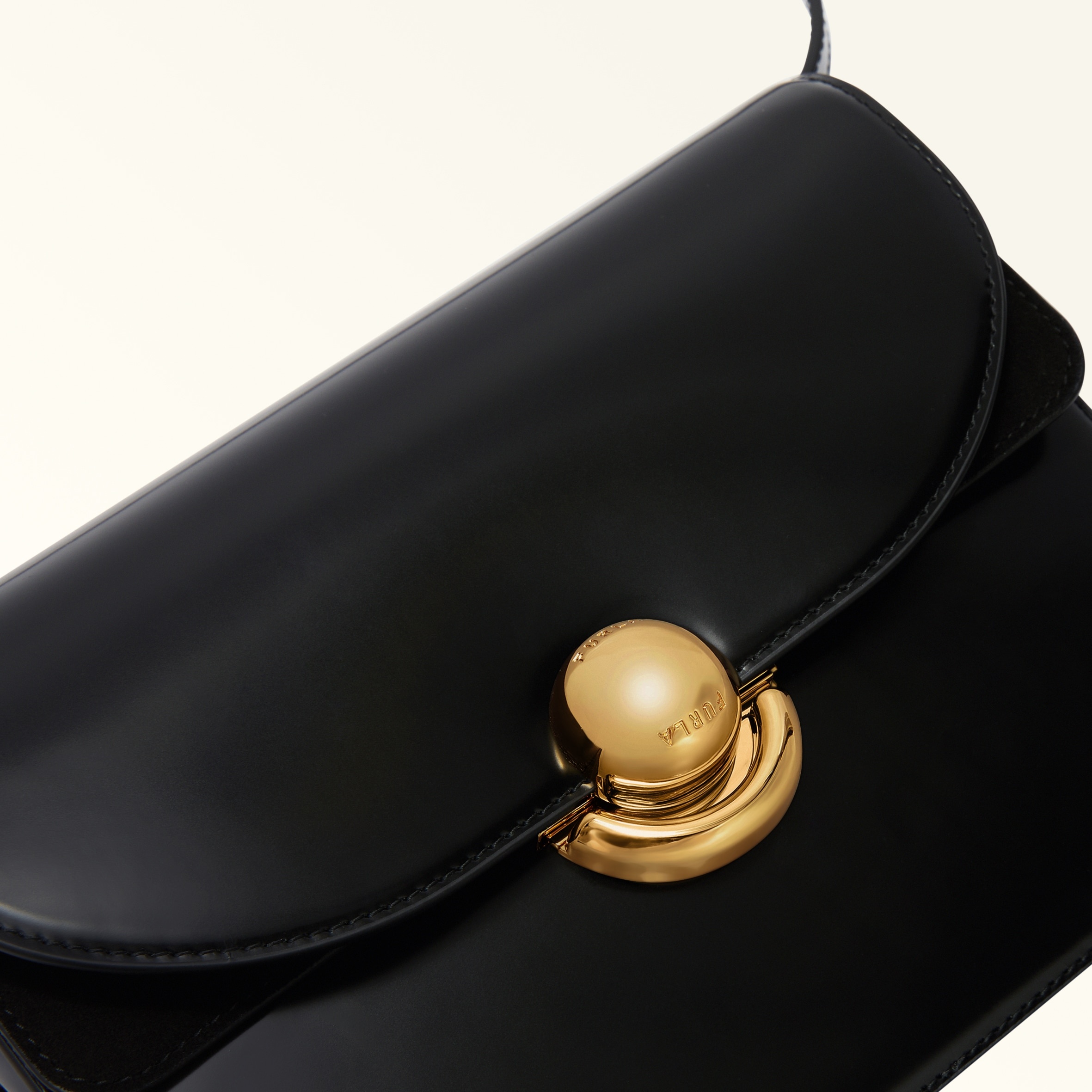 Furla Sfera - 4