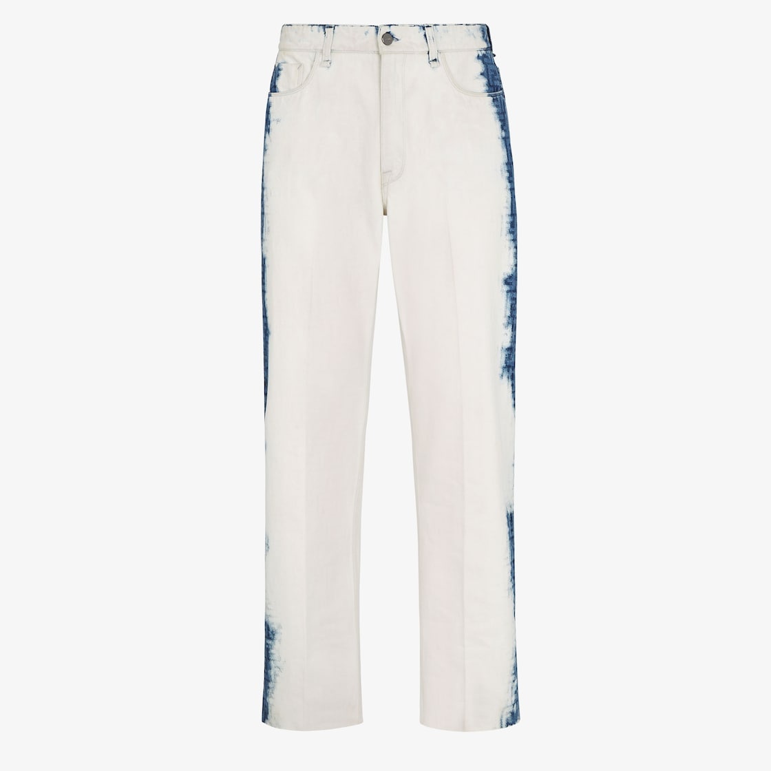 Denim - 1