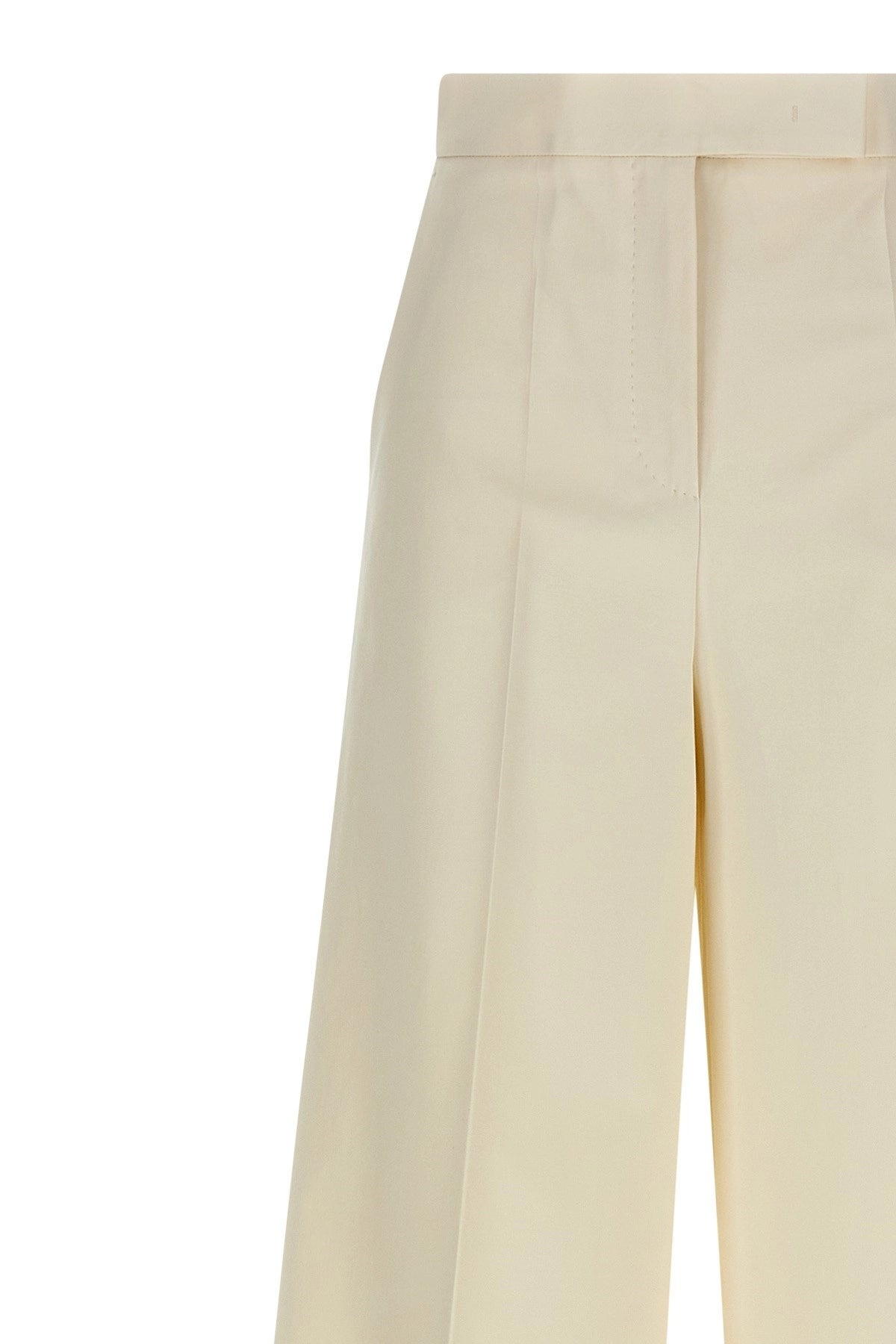 Max Mara Women 'Finish' Pants - 3