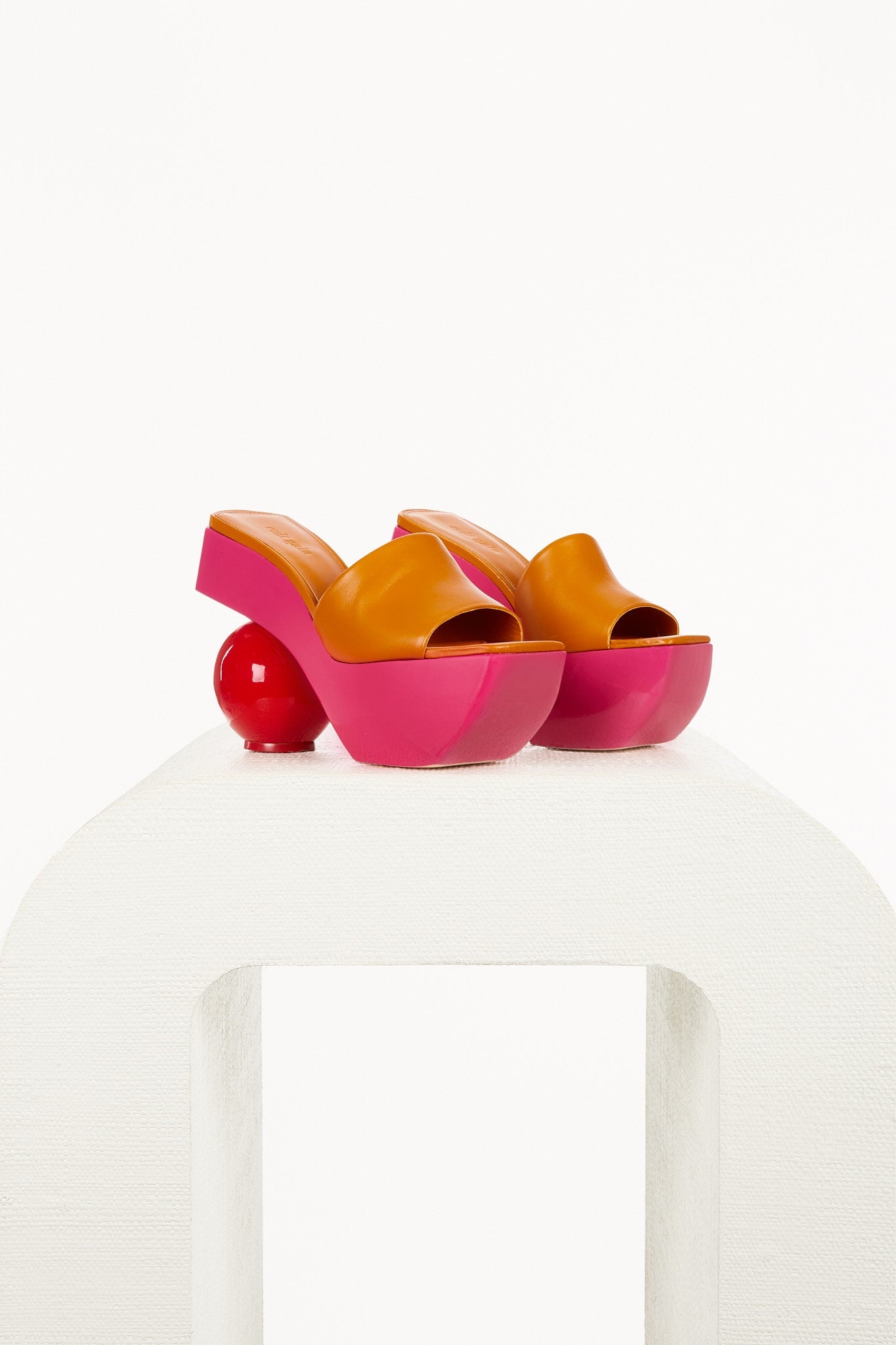 TINK PLATFORM - 3