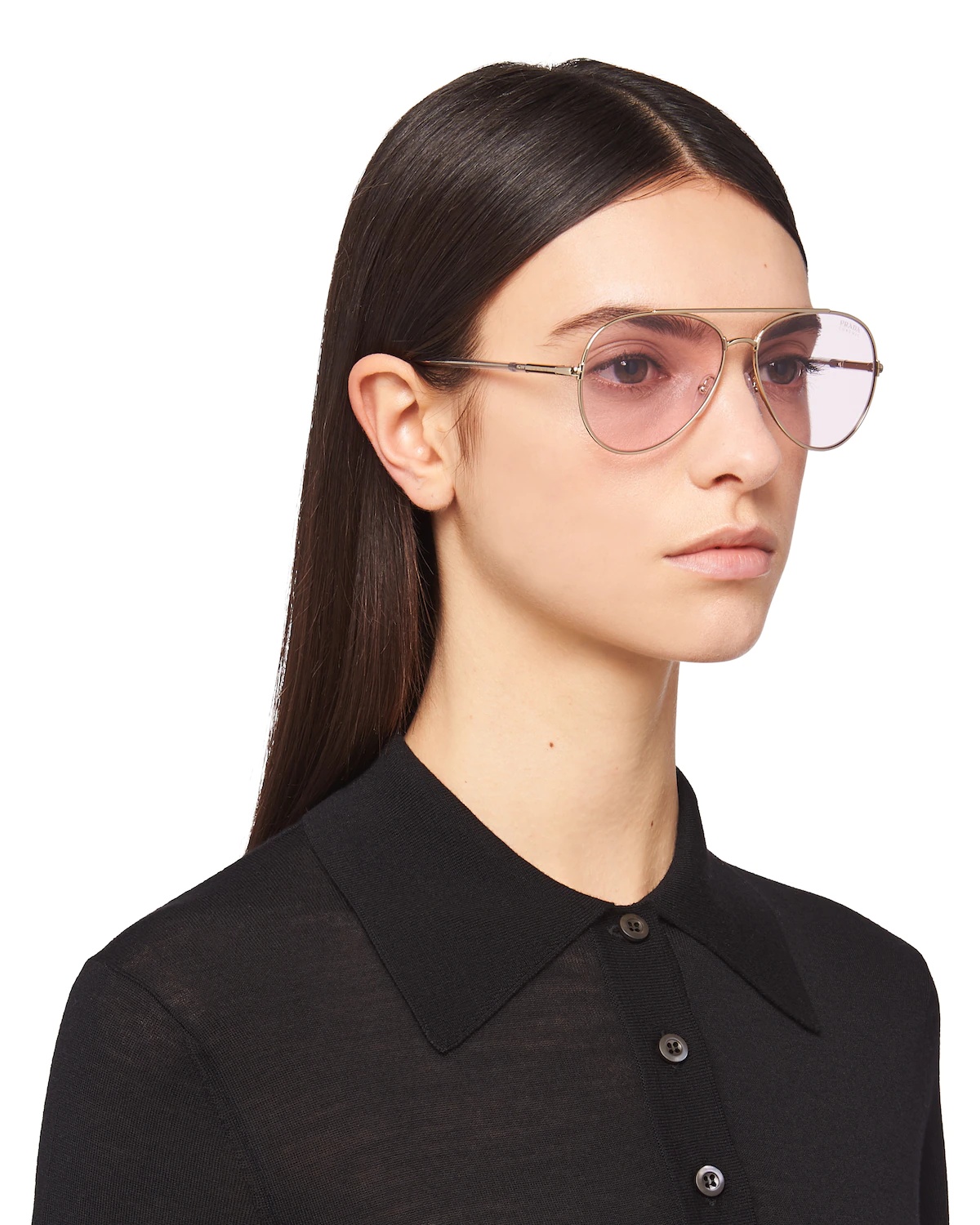 Prada Decode sunglasses - 2