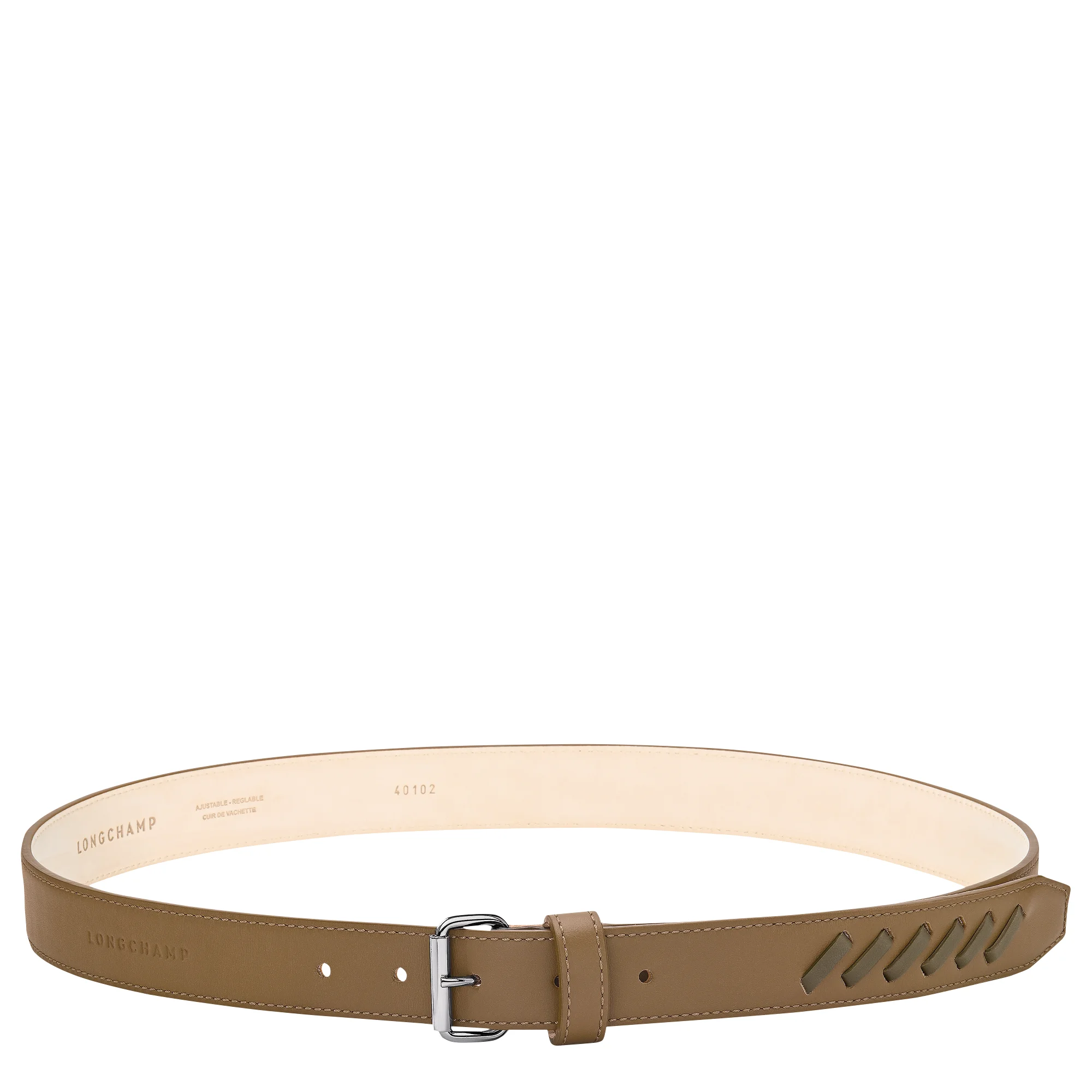 Utility Ladies' belt - 1