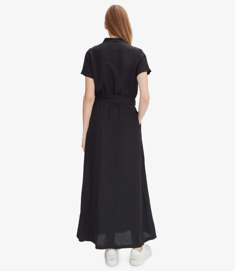ANNELIE DRESS 4