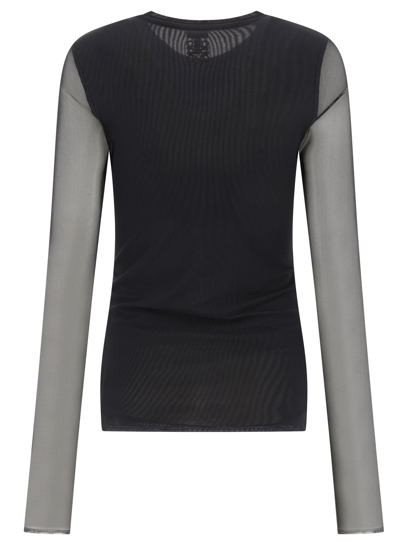 Loewe Tops - 2