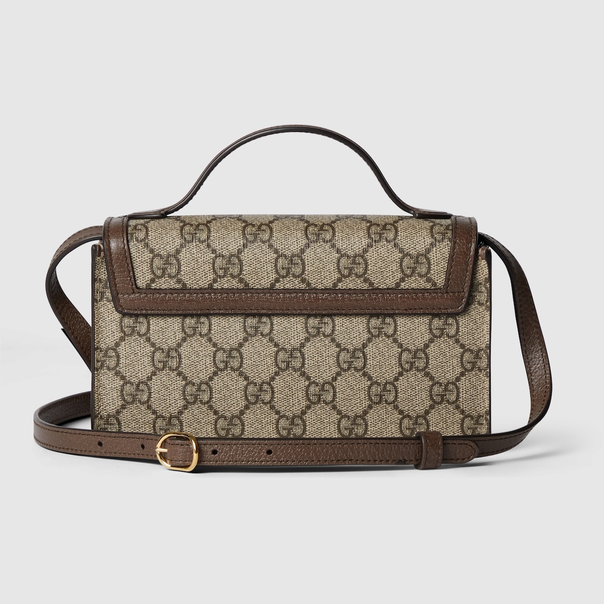 Ophidia mini bag - 5