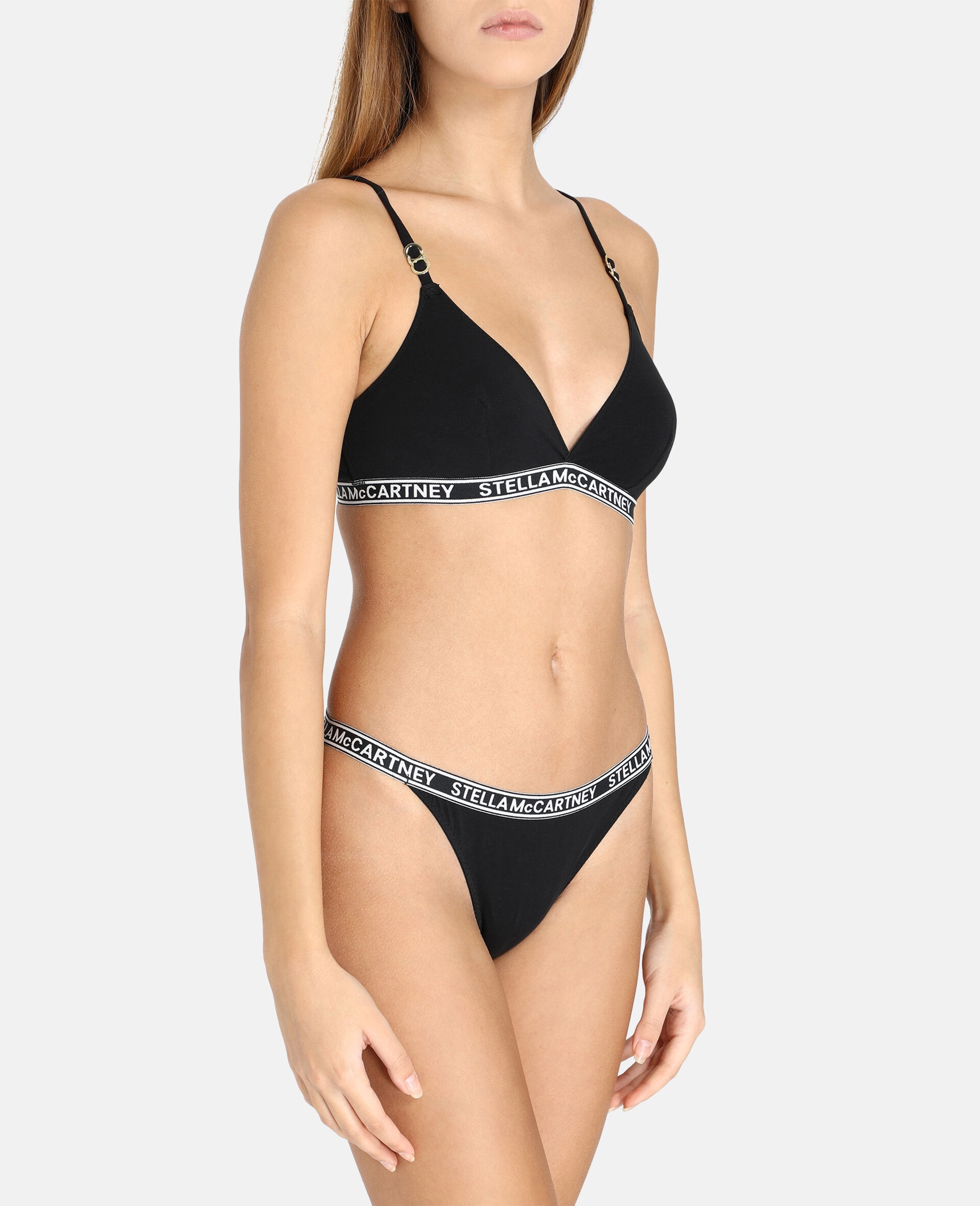 Ivy Chatting Briefs - 2