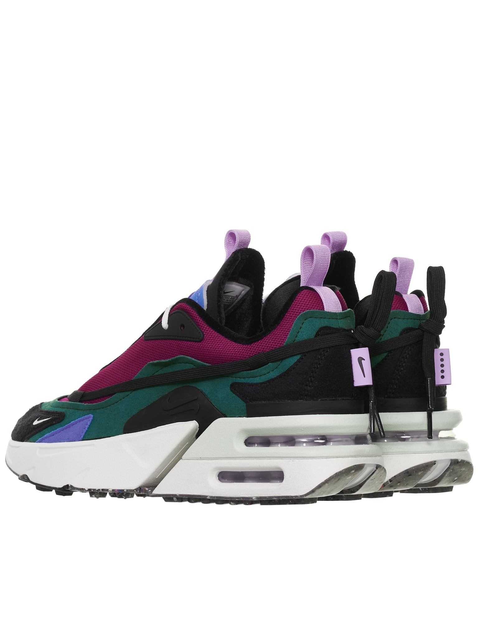 Air Max Furyosa - 5