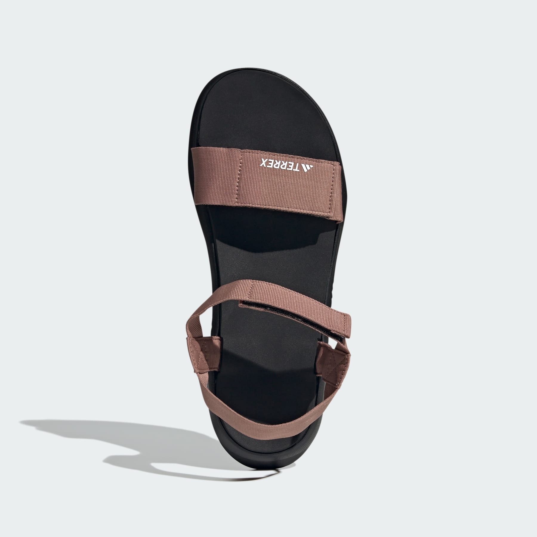 Terrex Hydroterra Light Sandals - 3