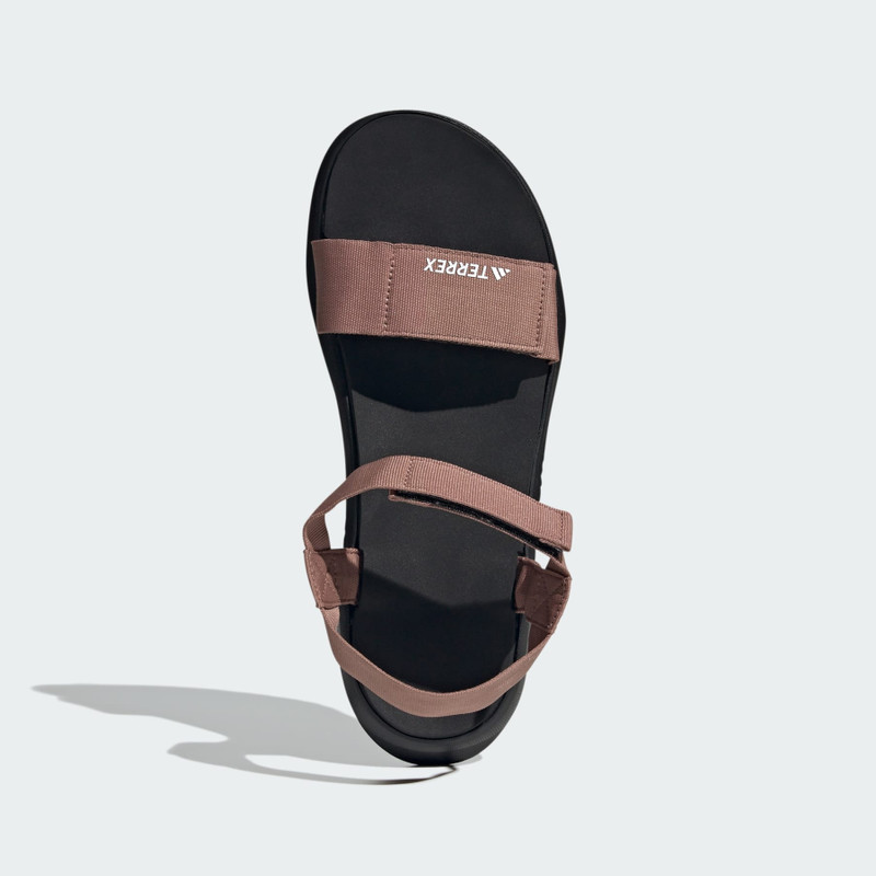 Terrex Hydroterra Light Sandals 3