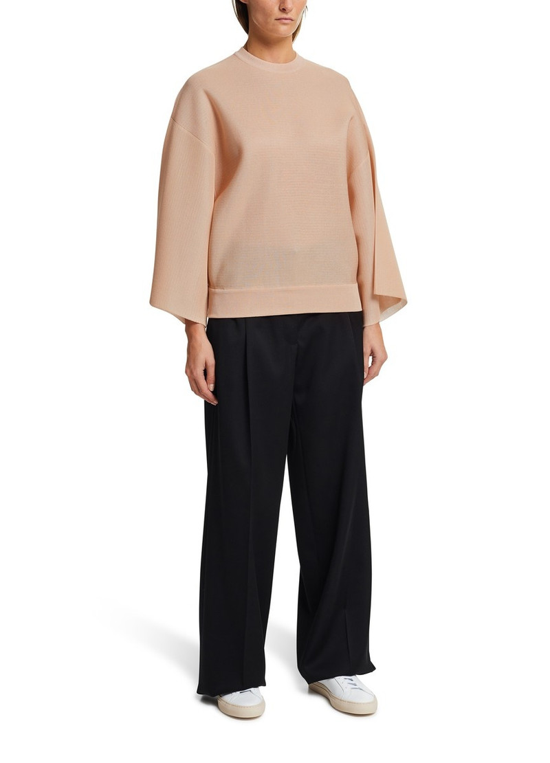 Givenchy Knitted jumper outlook
