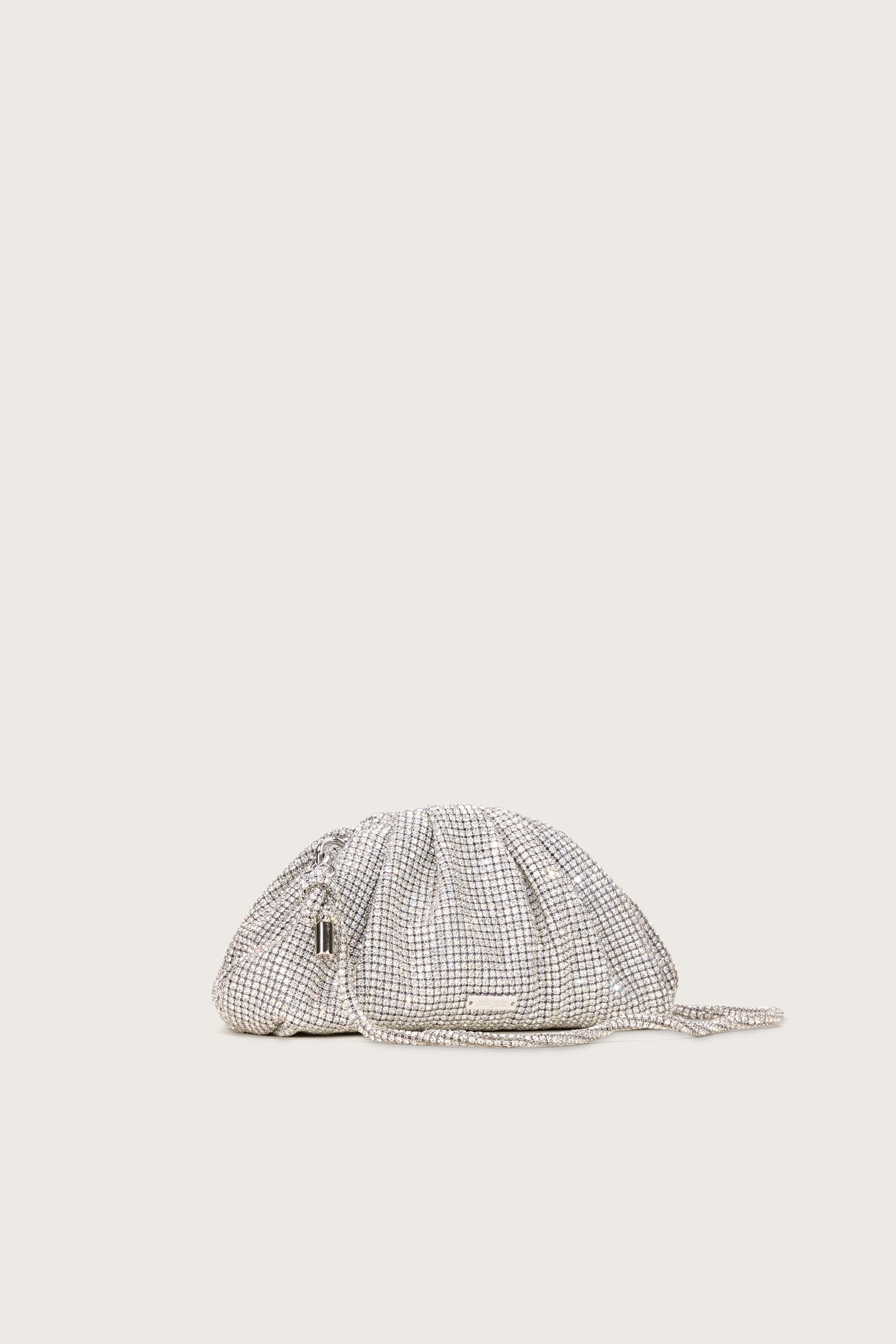 JAALA NANO CROSSBODY BAG - 2