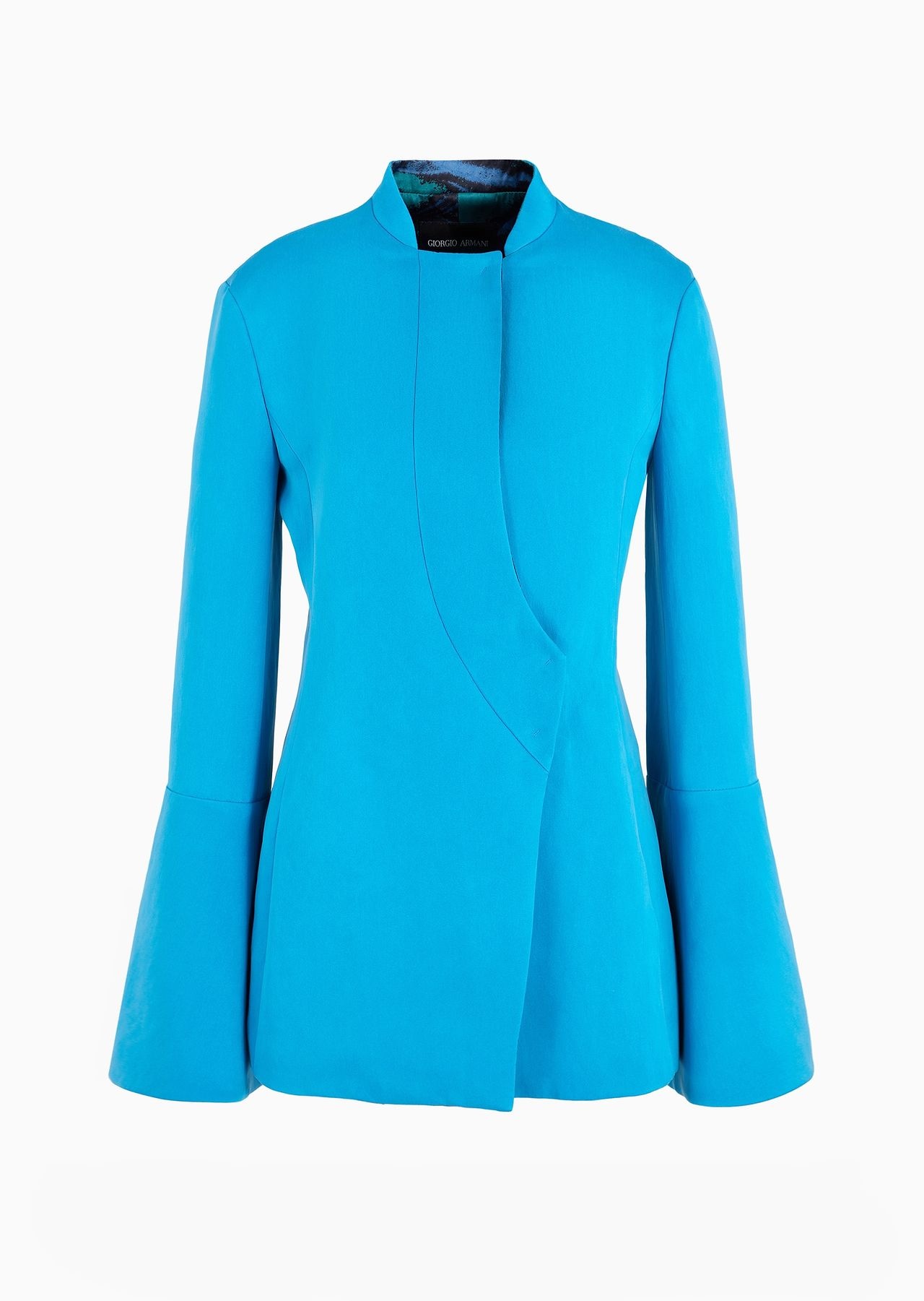 Fashion Jackets - 1