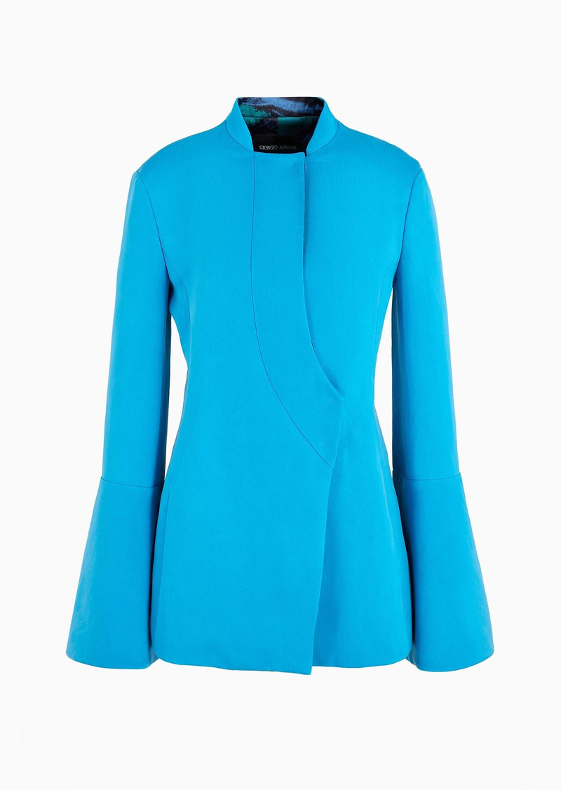 Fashion Jackets 1