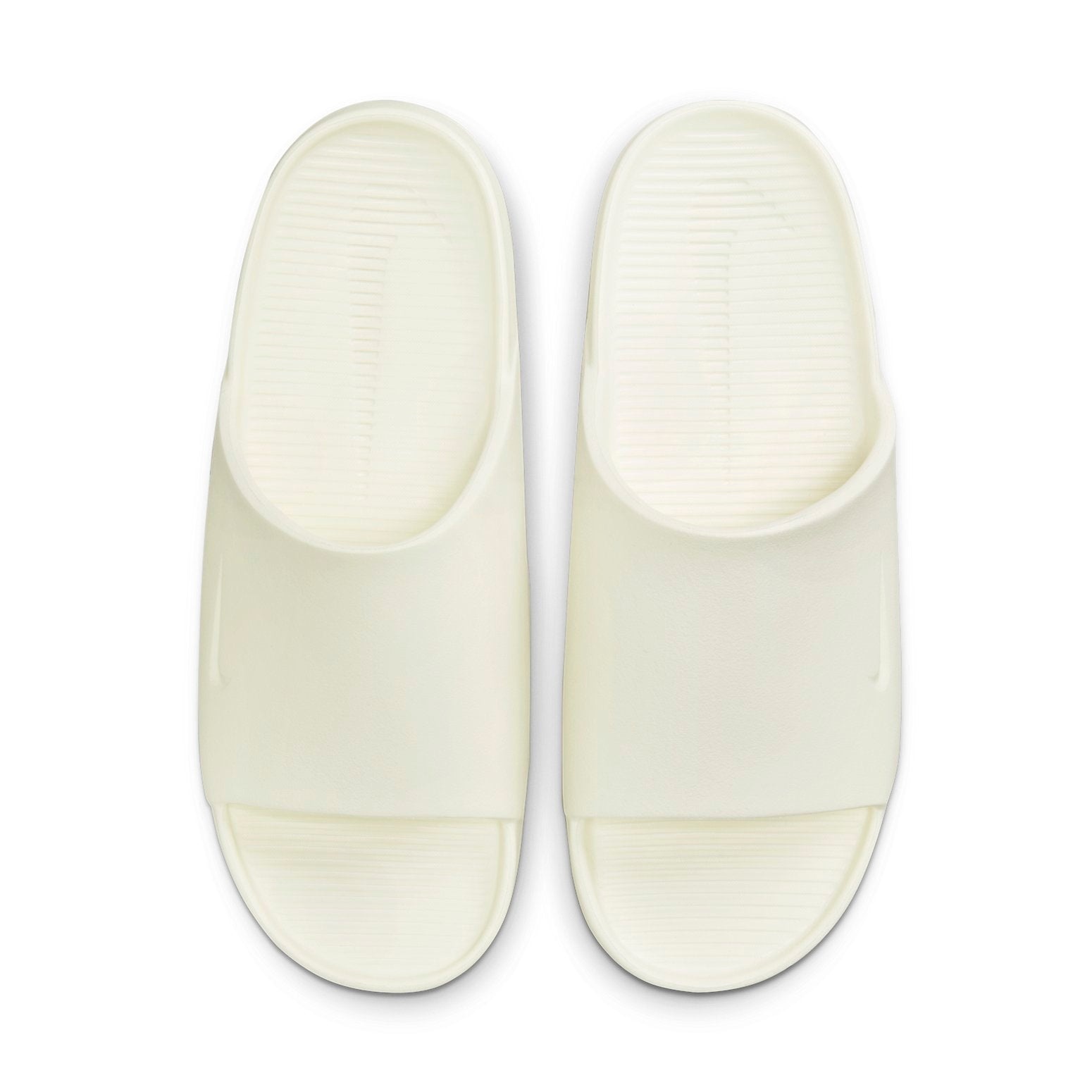 Nike Calm Slide 'Sail' FD4116-100 - 5