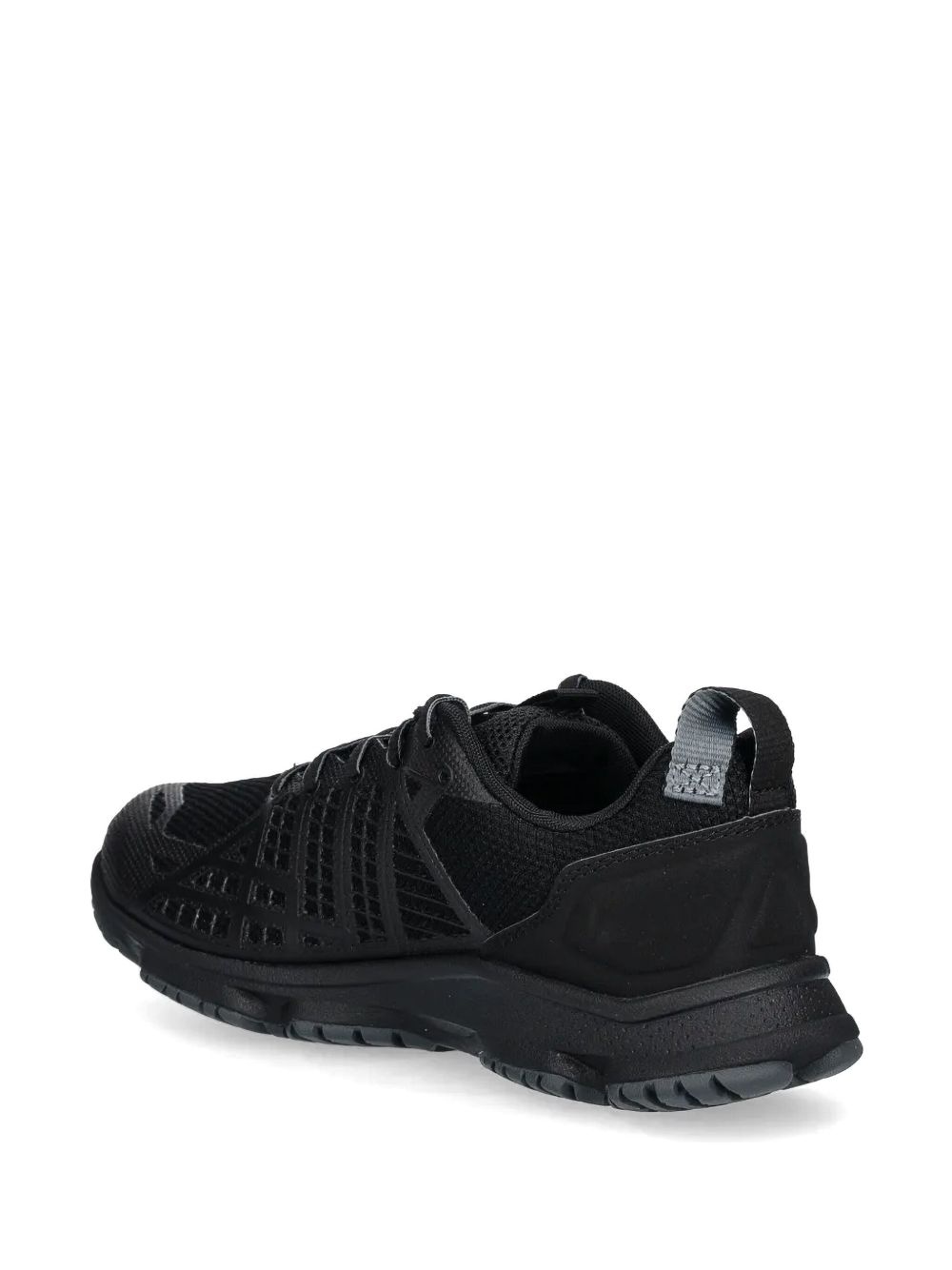 Micro G® Strikefast Tactical sneakers - 3