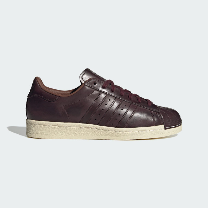 Superstar 82 Shoes - 1