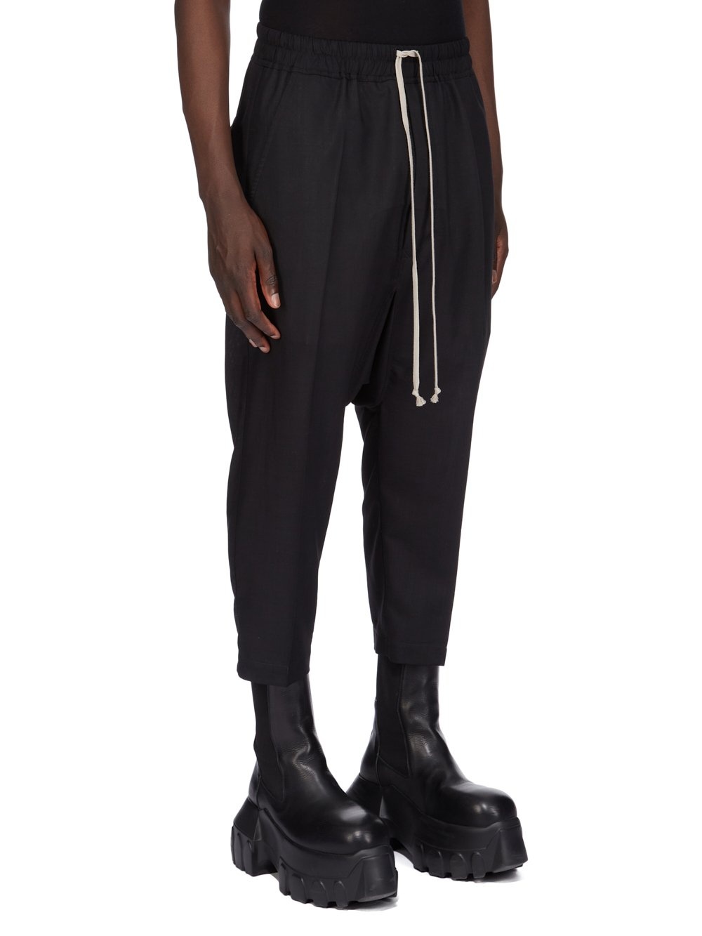 PANTS - 2