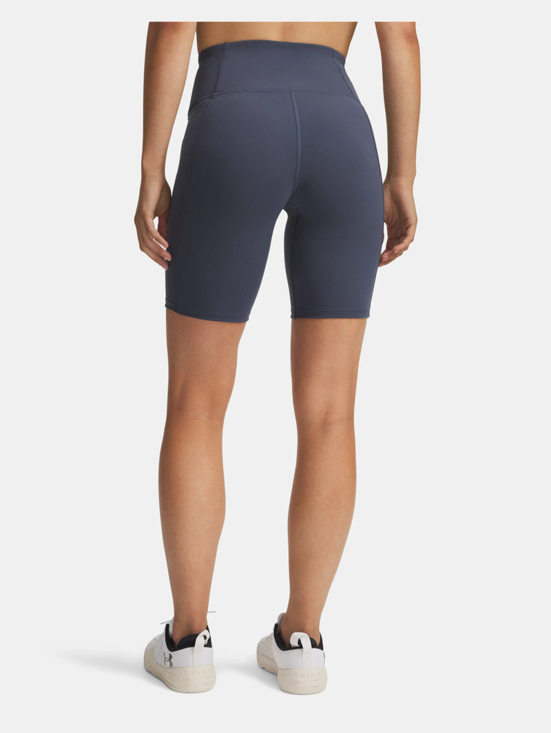 Under Armour UA Movement outlook