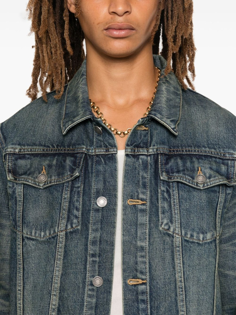 denim jacket 5